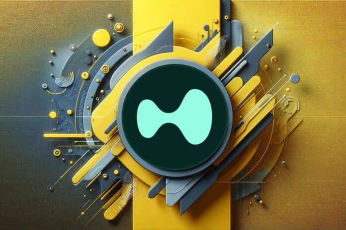 airdrop Hyperliquid