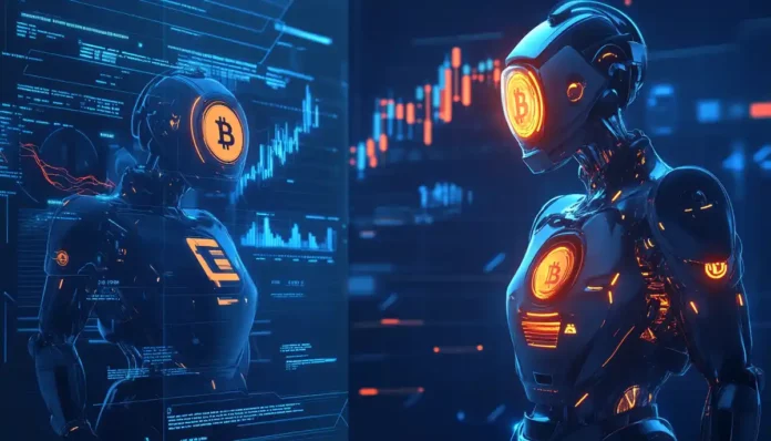 deepseek vs chatgpt conseils cryptos