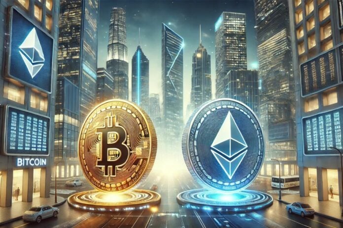 coinbase crypto report