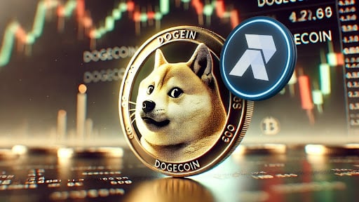 Is the Prezzo di Dogecoin in Preparazione per un Altro Crollo? L’Analista Raccomanda AI Altcoin per Copertura