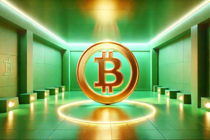 previsioni prezzo bitcoin
