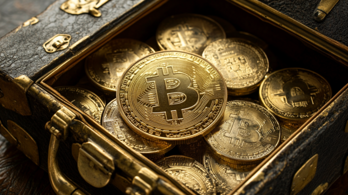 crypto-summit-2025-trump-reserve-bitcoin