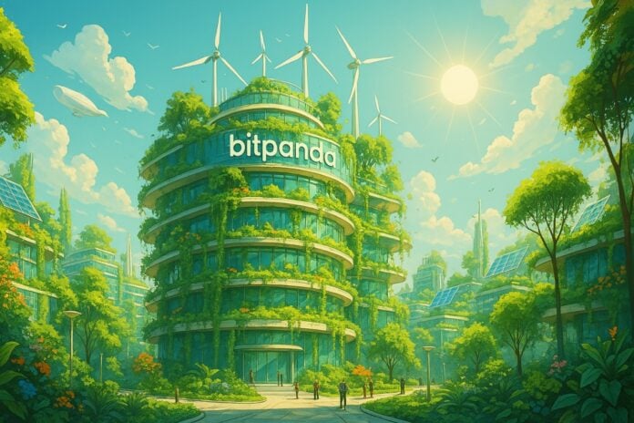 Bitpanda