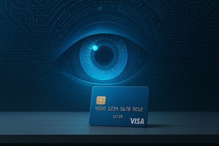 World Network visa
