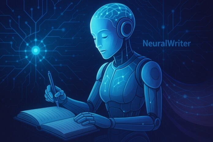NeuralWriter ai