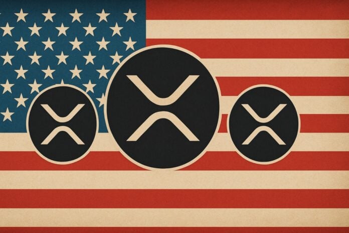 proshares xrp etf