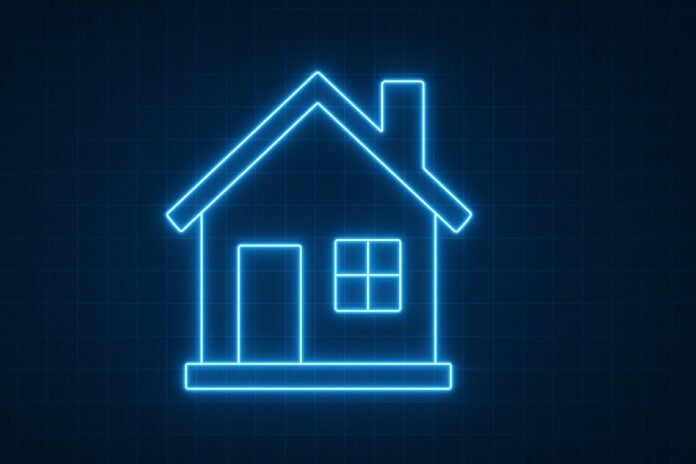 tokenizzazione immobiliare