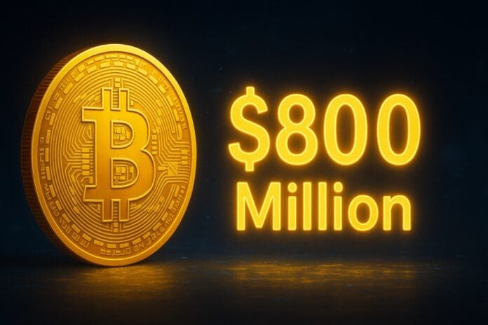 Addentax bitcoin