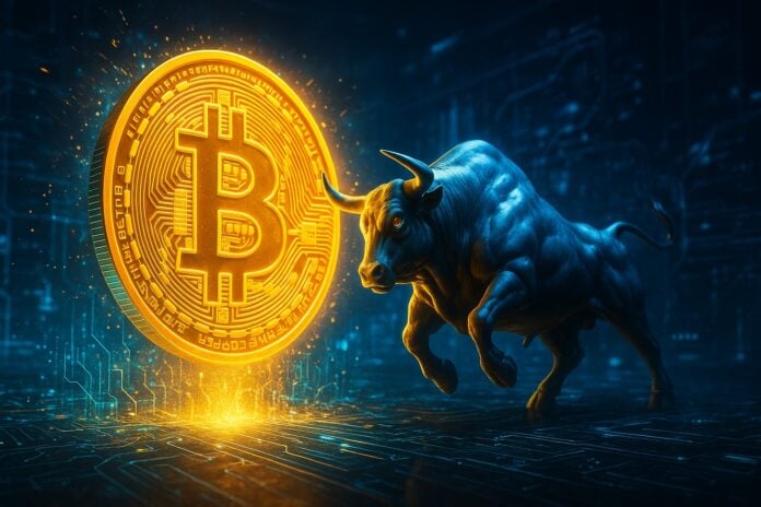 etf bitcoin