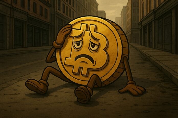 prezzo bitcoin difficoltà
