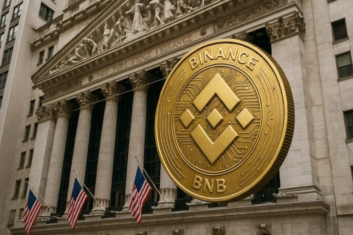 vaneck etf bnb