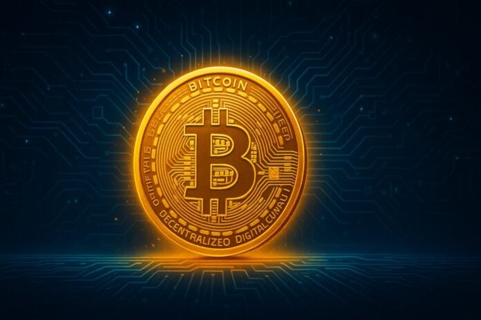 bitcoin miner doppia tassazione
