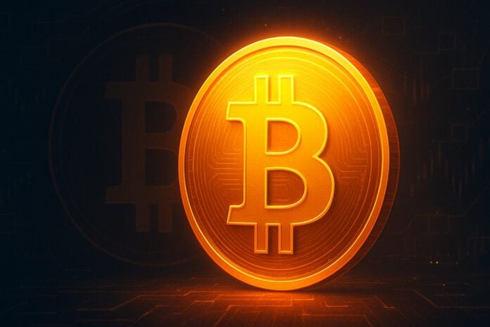 solv chainlink proof of reserve solvbt