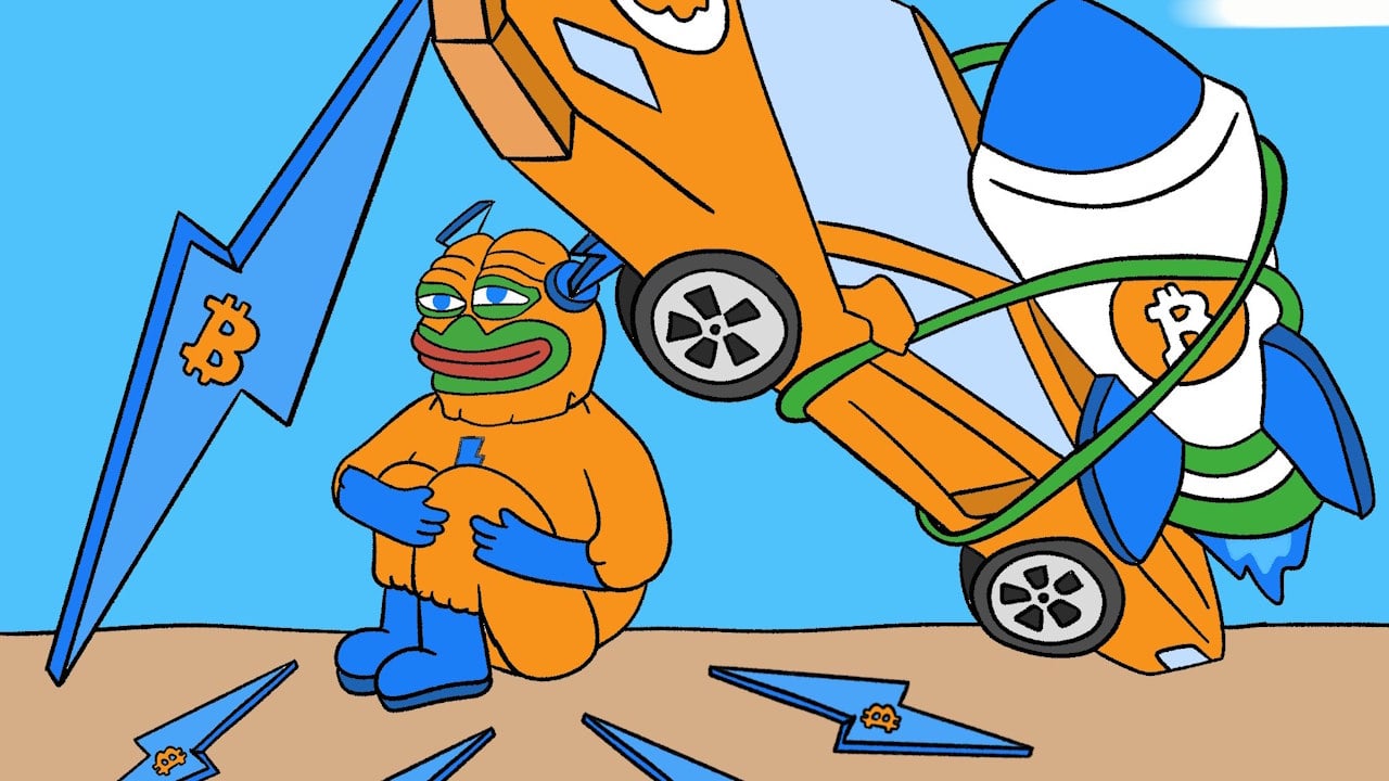 Ultima chance per comprare Bitcoin a 100.000$? Le migliori prevendite crypto da comprare ora