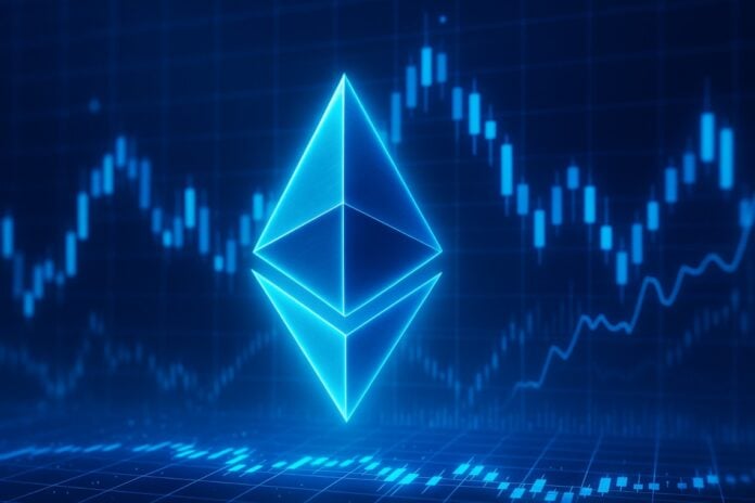 ethereum eth