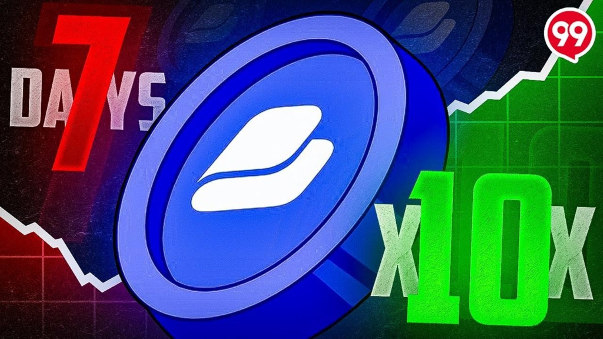 Best Crypto to Buy Now: Best Wallet Presale Surges Ahead of Launch