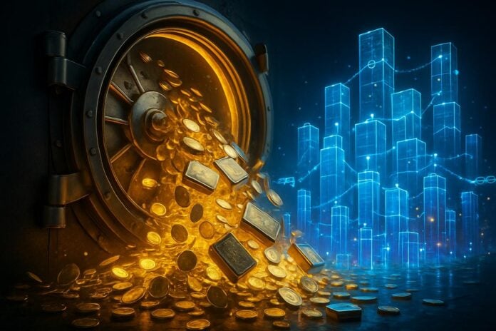 clarity act crypto