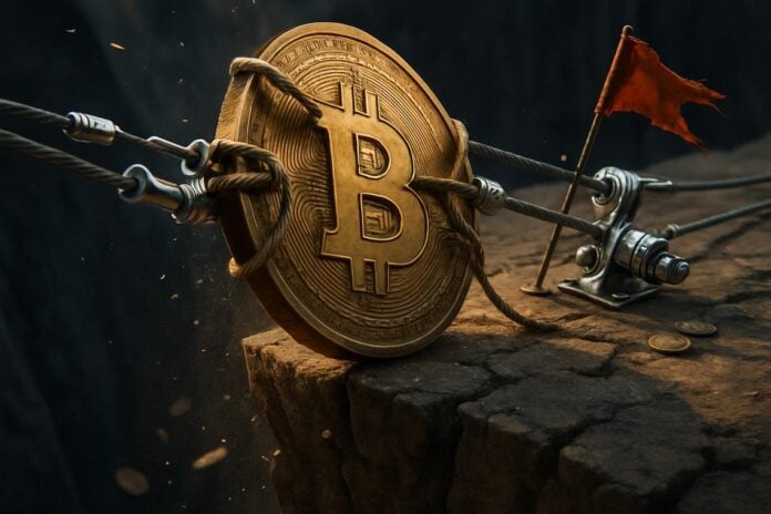 sell bitcoin