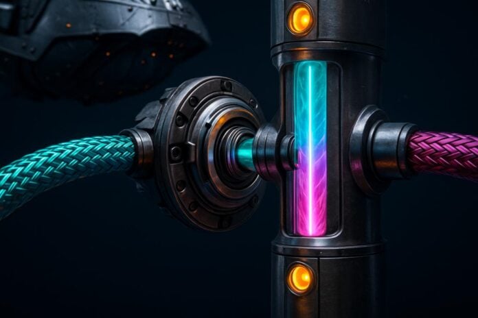 Apollo acquisisce Pocus