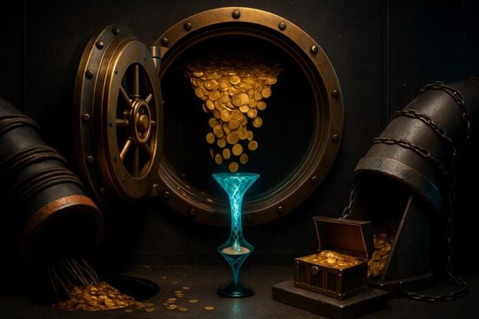 bitcoin etfs