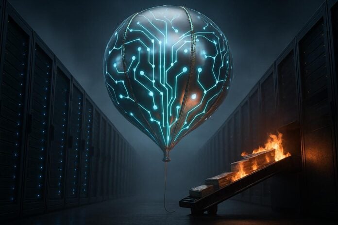 IPO di OpenAI