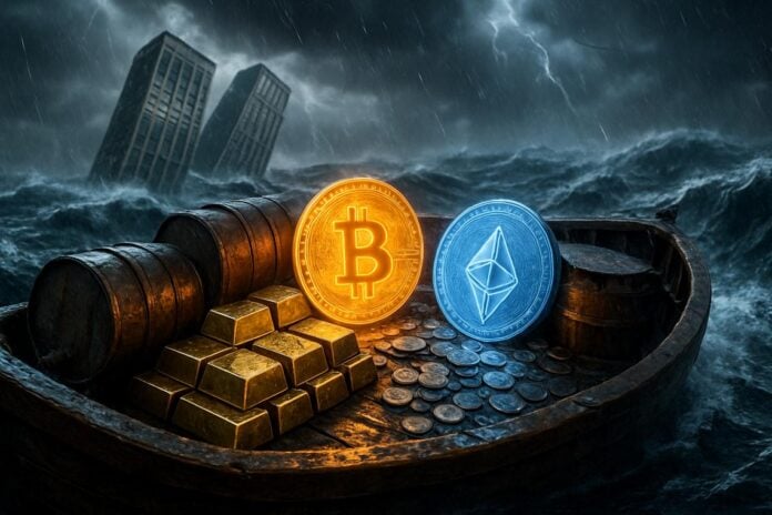 robert kiyosaki investments