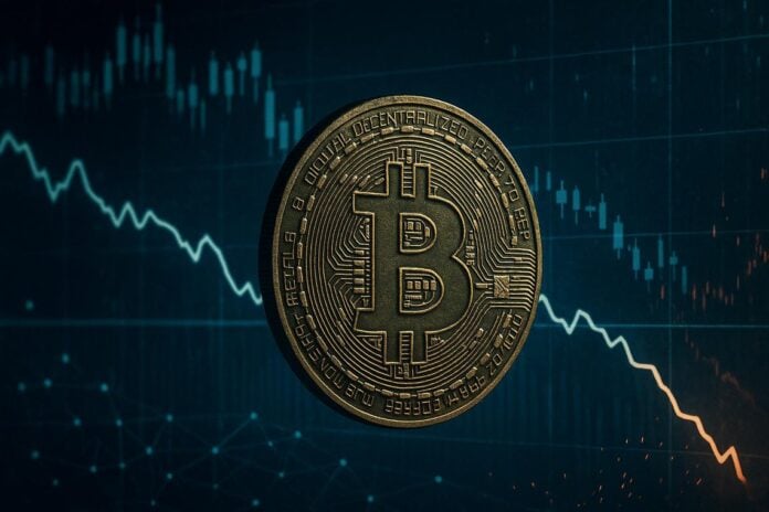 Strategy stock
