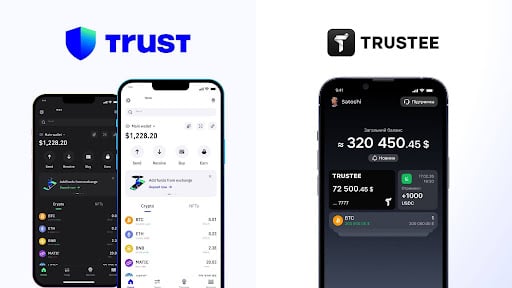 How beginner crypto users are choosing between self-custody and payment-focused wallets