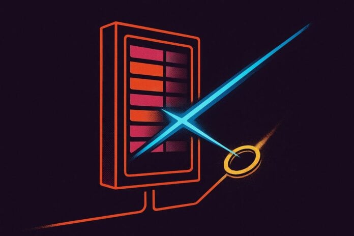 lancio mainnet KalqiX