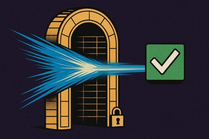 KalqiX Mainnet Launch CLOB DEX