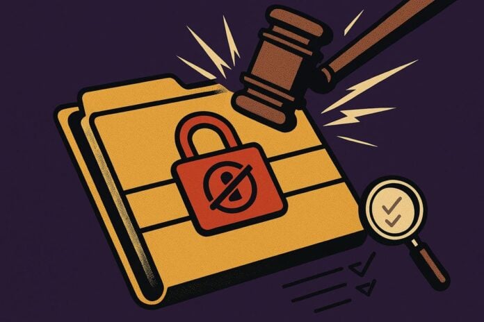 BitClub crypto fraud