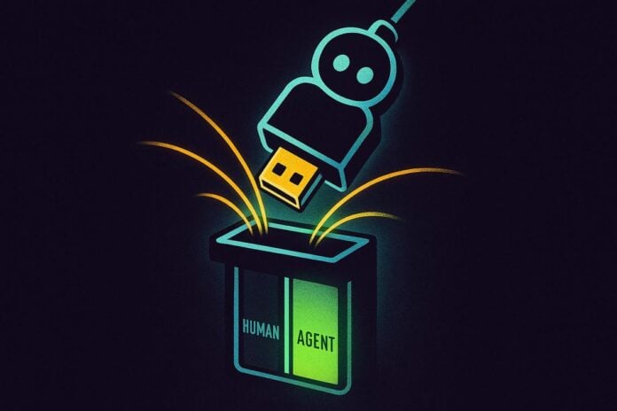 Coinbase AI payments
