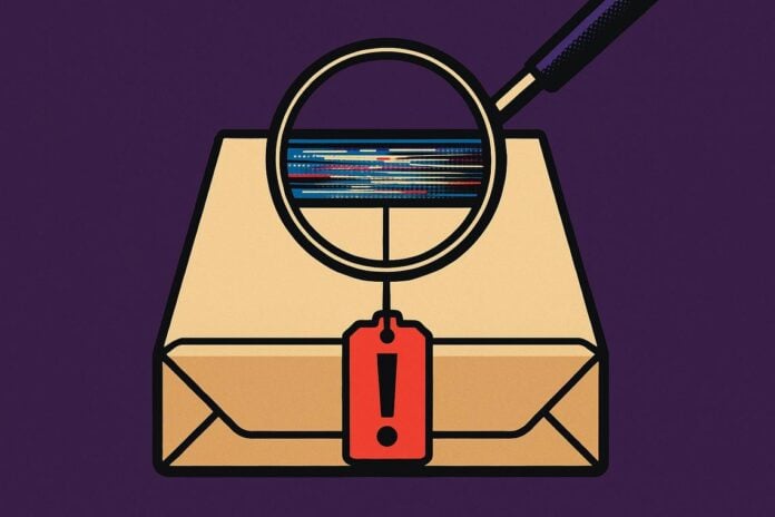Moody's Germany ESMA fine