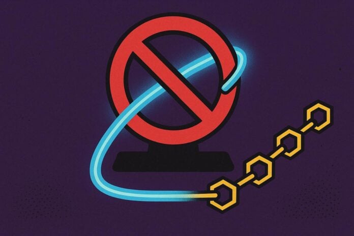 Polymarket US trading ban