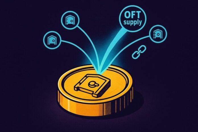 tokenized bank deposits