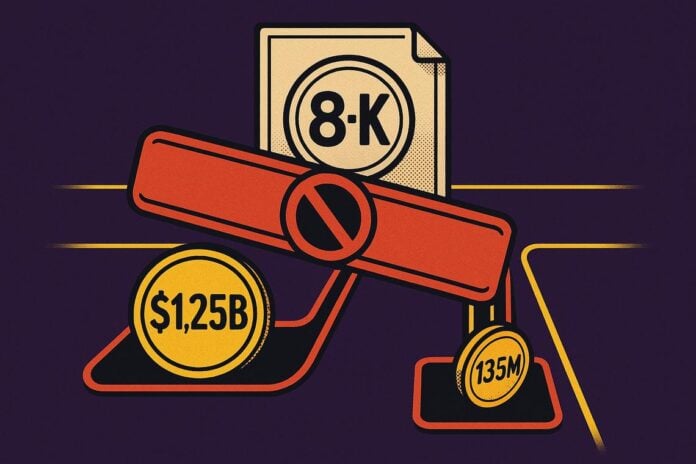 VanEck Bitcoin sale