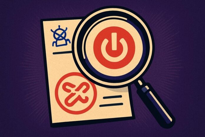 crypto fund fraud conviction