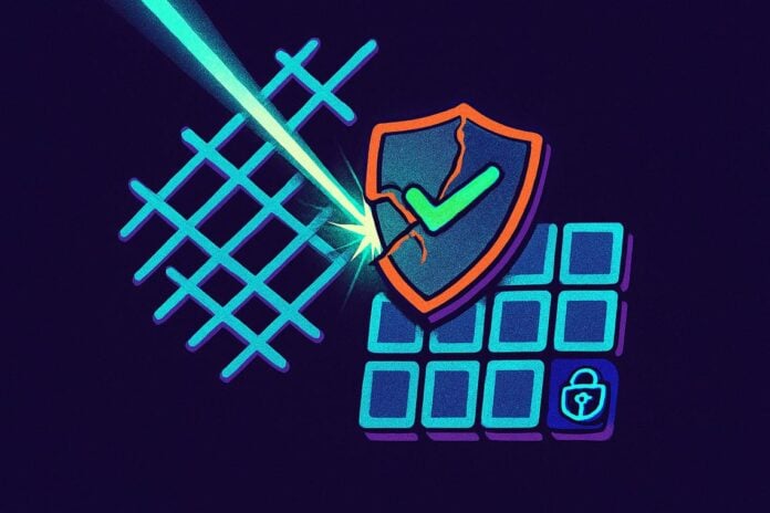 Ethereum hash upgrade
