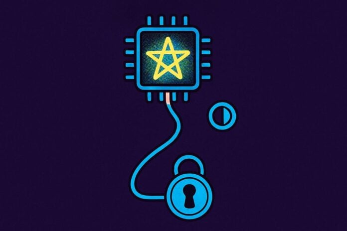 fenris creations google deepmind