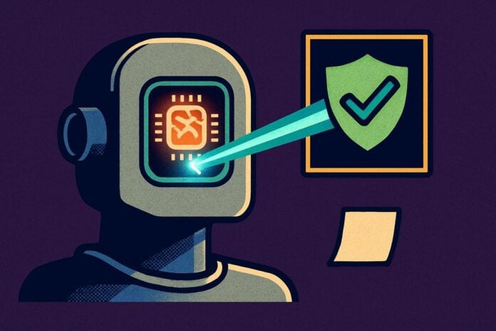 goldman sachs devin ai