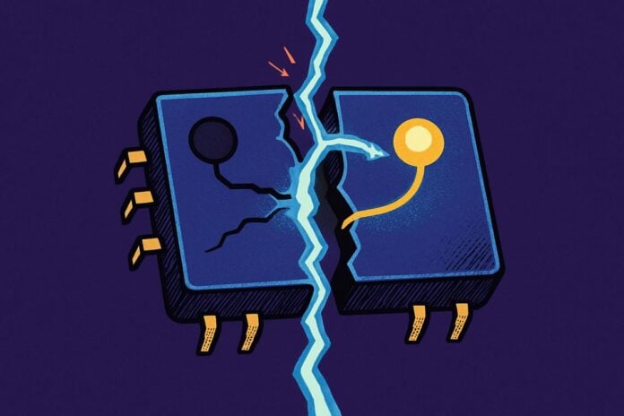 google deepmind vs openai