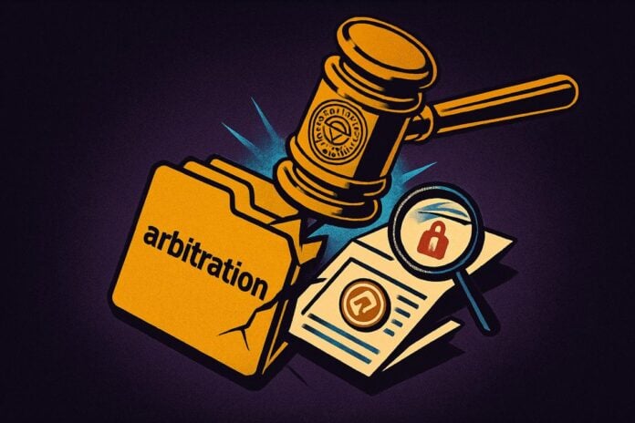 justin sun world liberty