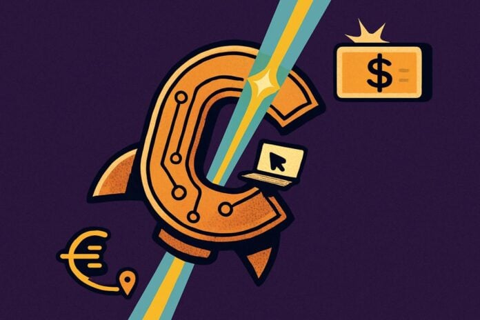 Lovable Series C funding