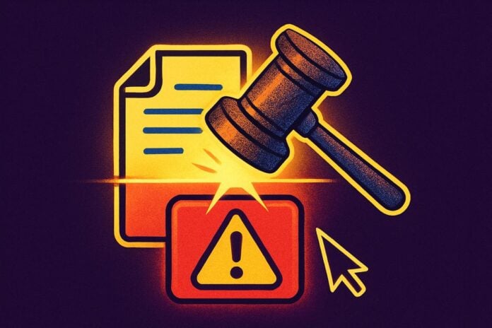 sony playstation lawsuit