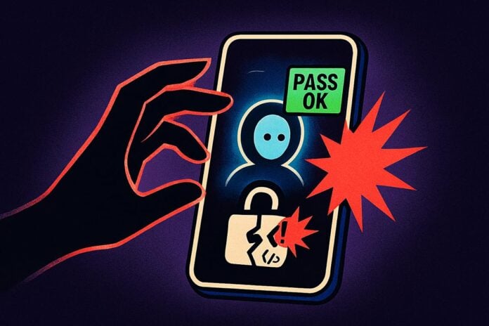 vibe coding security