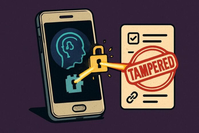 OpenAI AI agents attack
